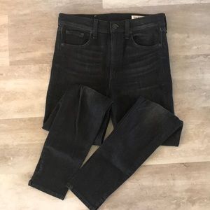 Rag & Bone Jeans